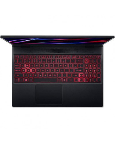 Ноутбук Acer Nitro 5 AN515-46 (NH.QGYEP.00J)