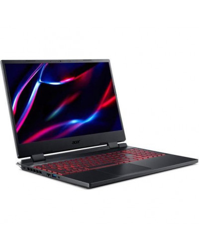 Ноутбук Acer Nitro 5 AN515-46 (NH.QGYEP.00J)