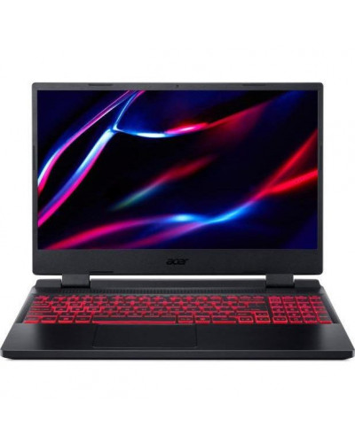 Ноутбук Acer Nitro 5 AN515-46 (NH.QGYEP.00J)