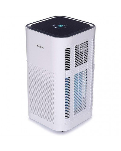 Очищувач повітря Vestfrost VP-A1S70WH