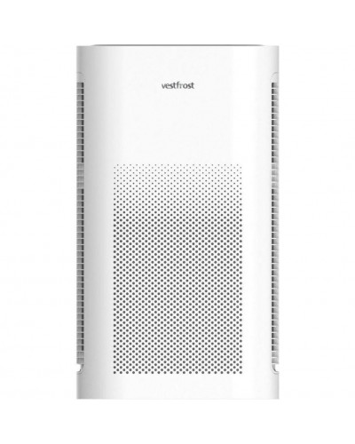 Очищувач повітря Vestfrost VP-A1S70WH