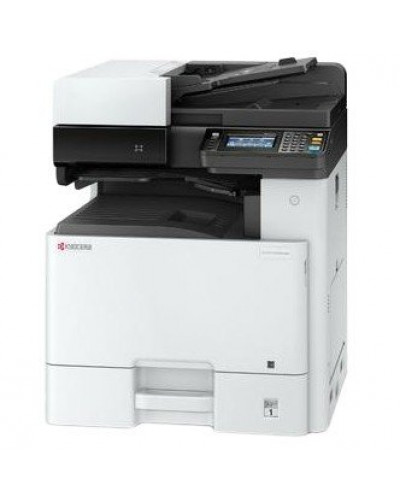 БФП Kyocera ECOSYS M8124cidn (1102P43NL0)