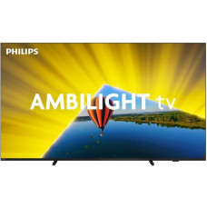 LCD телевізор (LED) Philips 43PUS8079/12