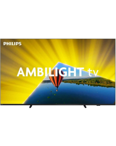 LCD телевізор (LED) Philips 43PUS8079/12