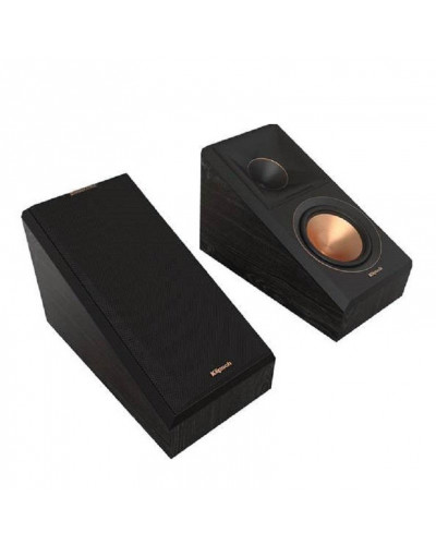 Акустическая система объемного звука Klipsch RP-500SA