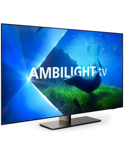 OLED телевізор Philips 42OLED818