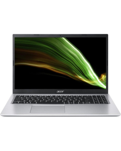 Ноутбук Acer Aspire 3 A315-58 (NX.AT0EP.007)