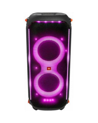 Мобильная акустическая система JBL PartyBox 710 Black (JBLPARTYBOX710)