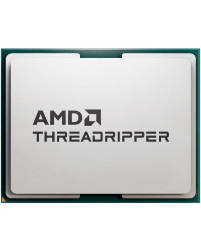 Процесор AMD Ryzen Threadripper 7970X (100-100001351WOF)