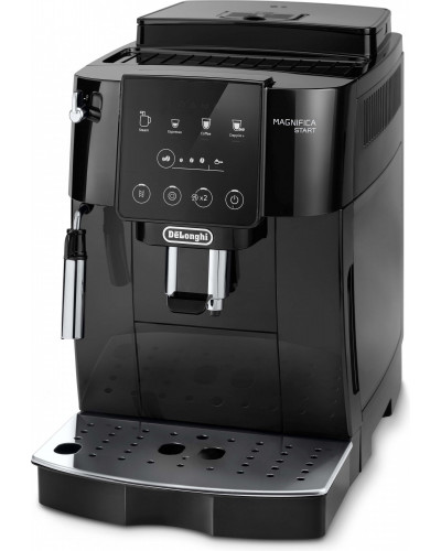 Кофемашина автоматическая Delonghi Magnifica Start ECAM 220.21.B