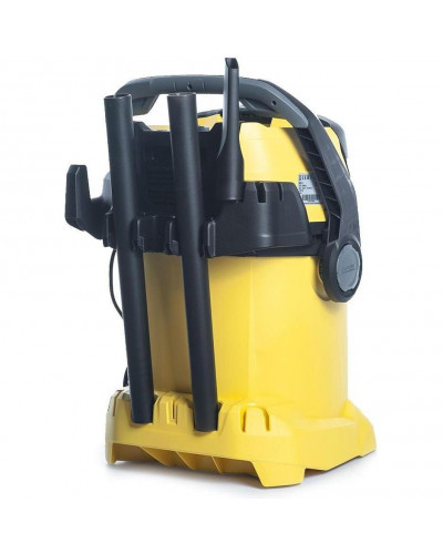 Професійний пилосос Karcher WD 5 V-25/5/22 (1.628-300.0)