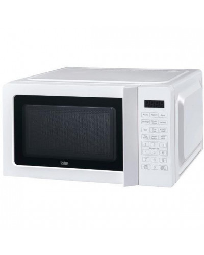 Мікрохвильовка Beko MOC201102W