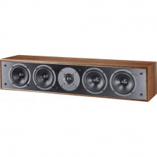 Акустическая колонка Magnat Monitor S14 C Walnut