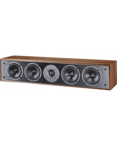 Акустическая колонка Magnat Monitor S14 C Walnut