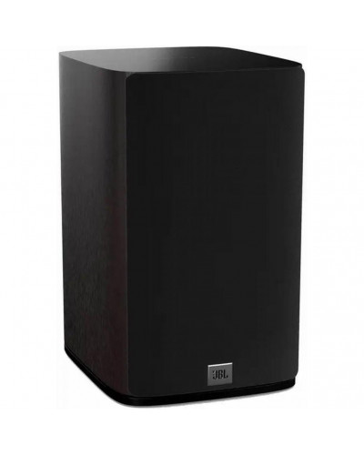 Фронтальні акустичні колонки JBL Studio 630 Dark Walnut (JBLS630DKW)