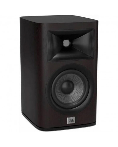 Фронтальні акустичні колонки JBL Studio 630 Dark Walnut (JBLS630DKW)