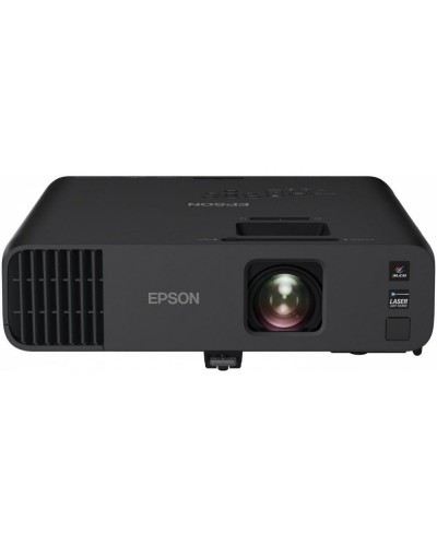 Мультимедійний проектор Epson EB-L255F (V11HA17140)