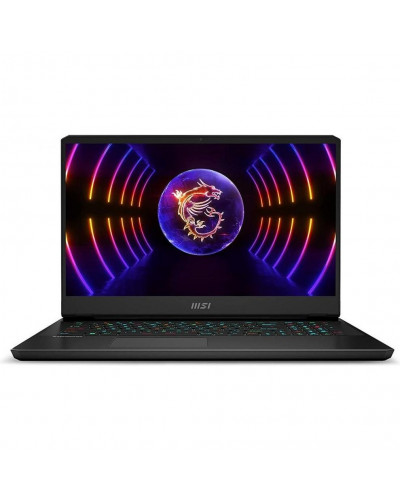 Ноутбук MSI Vector GP77 13VG (GP77 13VG-013PL)