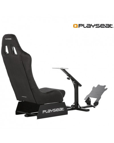 Крісло для ігрових приставок Playseat Evolution Alcantara