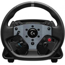 Logitech G Pro Racing Wheel (941-000217)