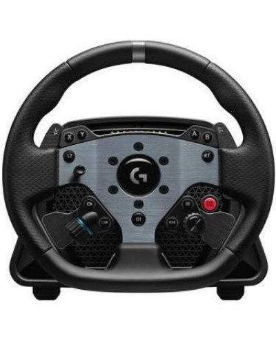 Logitech G Pro Racing Wheel (941-000217)