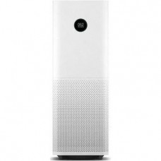 Воздухоочиститель Xiaomi Smart Air Purifier 4 Pro