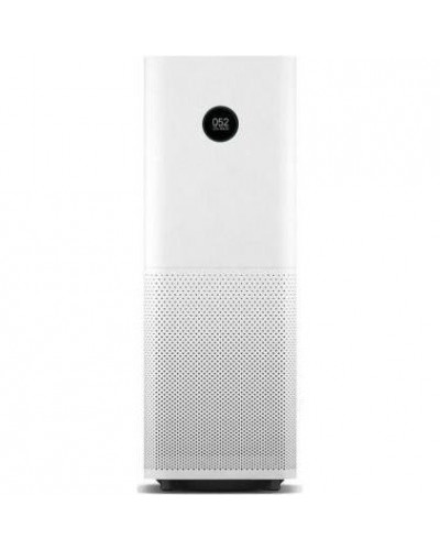 Очищувач повітря Xiaomi Smart Air Purifier 4 Pro