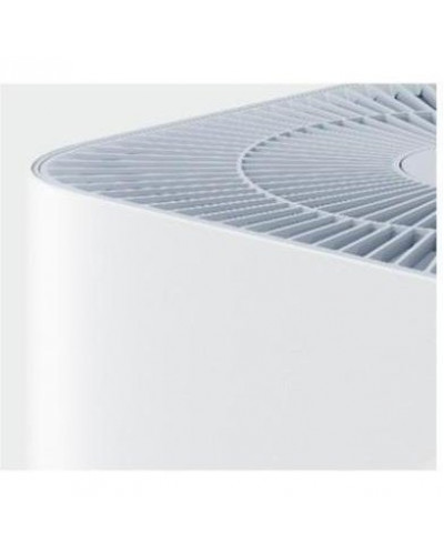 Очищувач повітря Xiaomi Smart Air Purifier 4 Pro