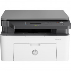 БФП HP LaserJet 135w + WiFi (4ZB83A)