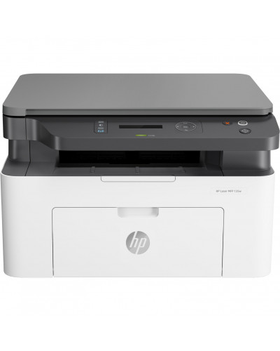 БФП HP LaserJet 135w + WiFi (4ZB83A)