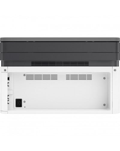 БФП HP LaserJet 135w + WiFi (4ZB83A)