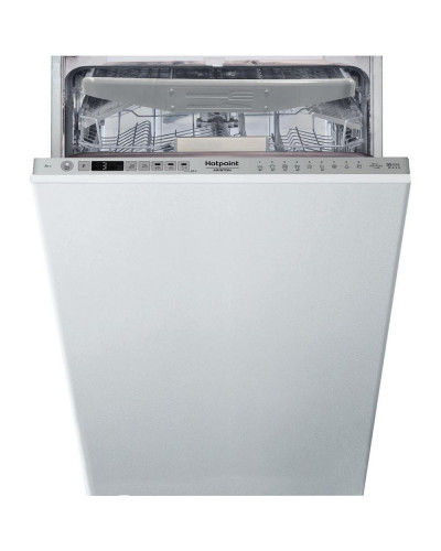 Посудомийна машина Hotpoint-Ariston HSIO 3O23 WFE