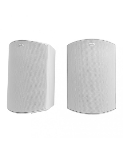 Акустична колонка Polk audio Atrium 6 White