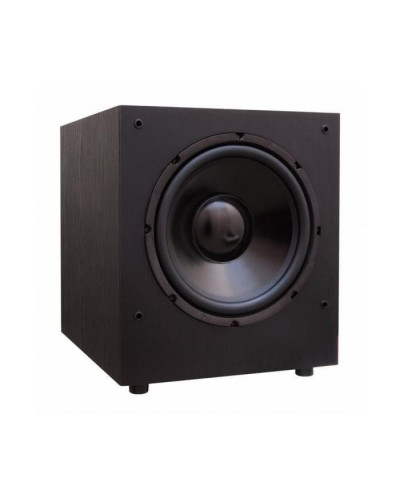 Сабвуфер активний Koda SW-1200 MKII Black