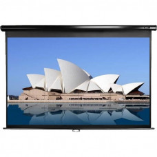 Проекційний екран Elite Screens M120UWH2