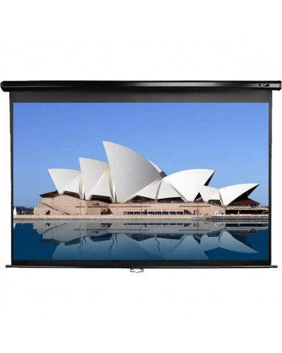 Проекційний екран Elite Screens M120UWH2