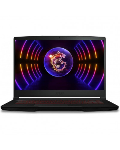 Ноутбук MSI Thin GF63 12UC (12UC-1044XPL)