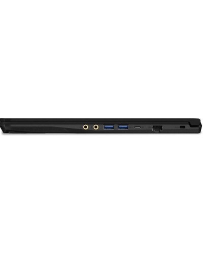 Ноутбук MSI Thin GF63 12UC (12UC-1044XPL)