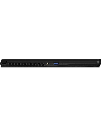 Ноутбук MSI Thin GF63 12UC (12UC-1044XPL)