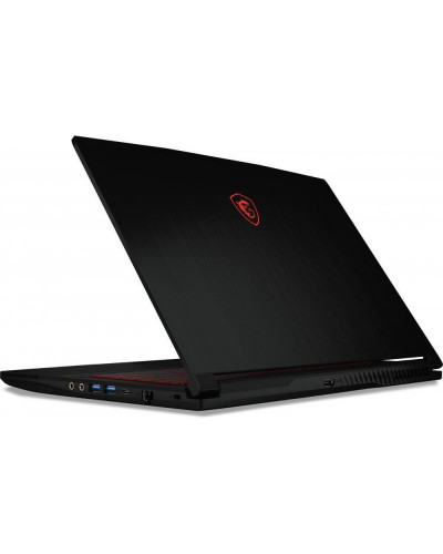 Ноутбук MSI Thin GF63 12UC (12UC-1044XPL)