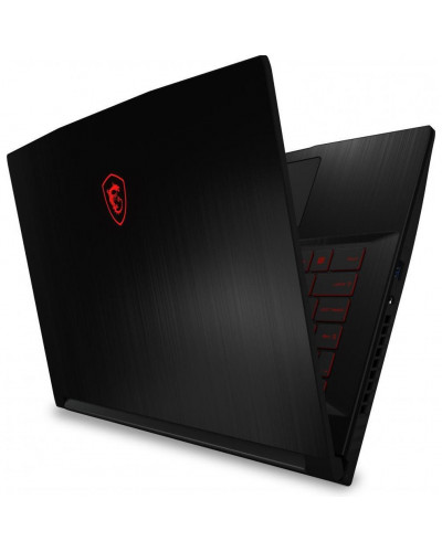 Ноутбук MSI Thin GF63 12UC (12UC-1044XPL)