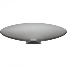 Моноблочна акустична система Bowers & Wilkins Zeppelin Pearl Grey