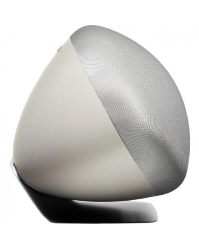 Моноблочна акустична система Bowers & Wilkins Zeppelin Pearl Grey