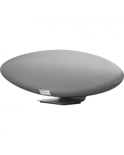 Моноблочна акустична система Bowers & Wilkins Zeppelin Pearl Grey