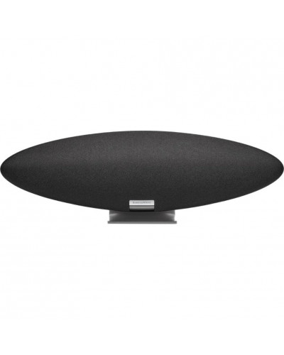 Моноблочна акустична система Bowers & Wilkins Zeppelin Pearl Grey