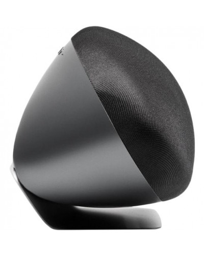 Моноблочна акустична система Bowers & Wilkins Zeppelin Pearl Grey