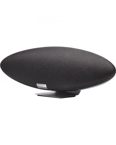 Моноблочна акустична система Bowers & Wilkins Zeppelin Pearl Grey