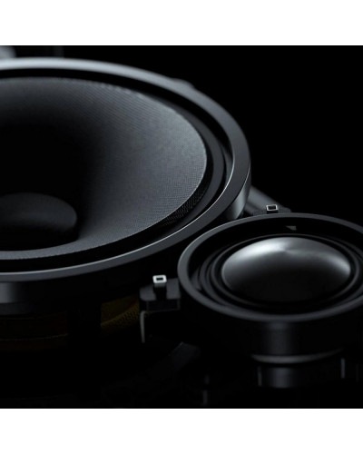 Моноблочна акустична система Bowers & Wilkins Zeppelin Pearl Grey