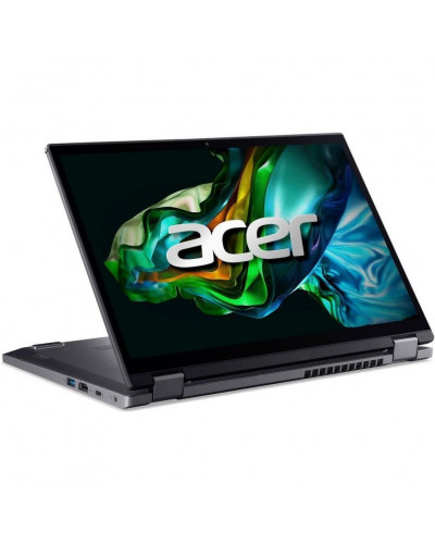 Ноутбук Acer Aspire 5 Spin A5SP14-51MTN (NX.KHKEP.003)