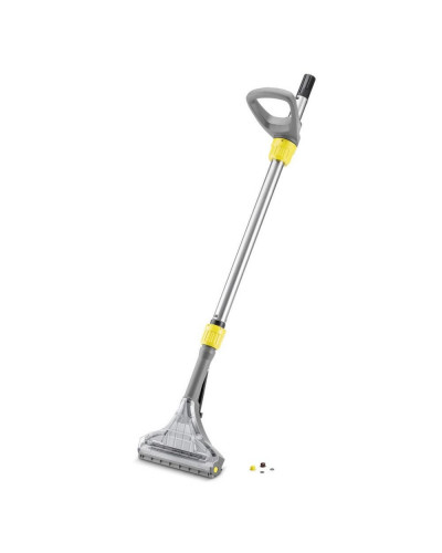 Комплект аксесуарів Karcher 4.130-007.0